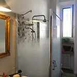 Magico Zona Navigli Appartement